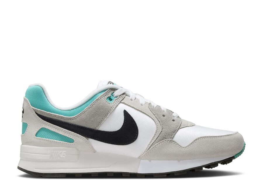 

Кроссовки Nike Air Pegasus 89 'Dusty Cactus', белый