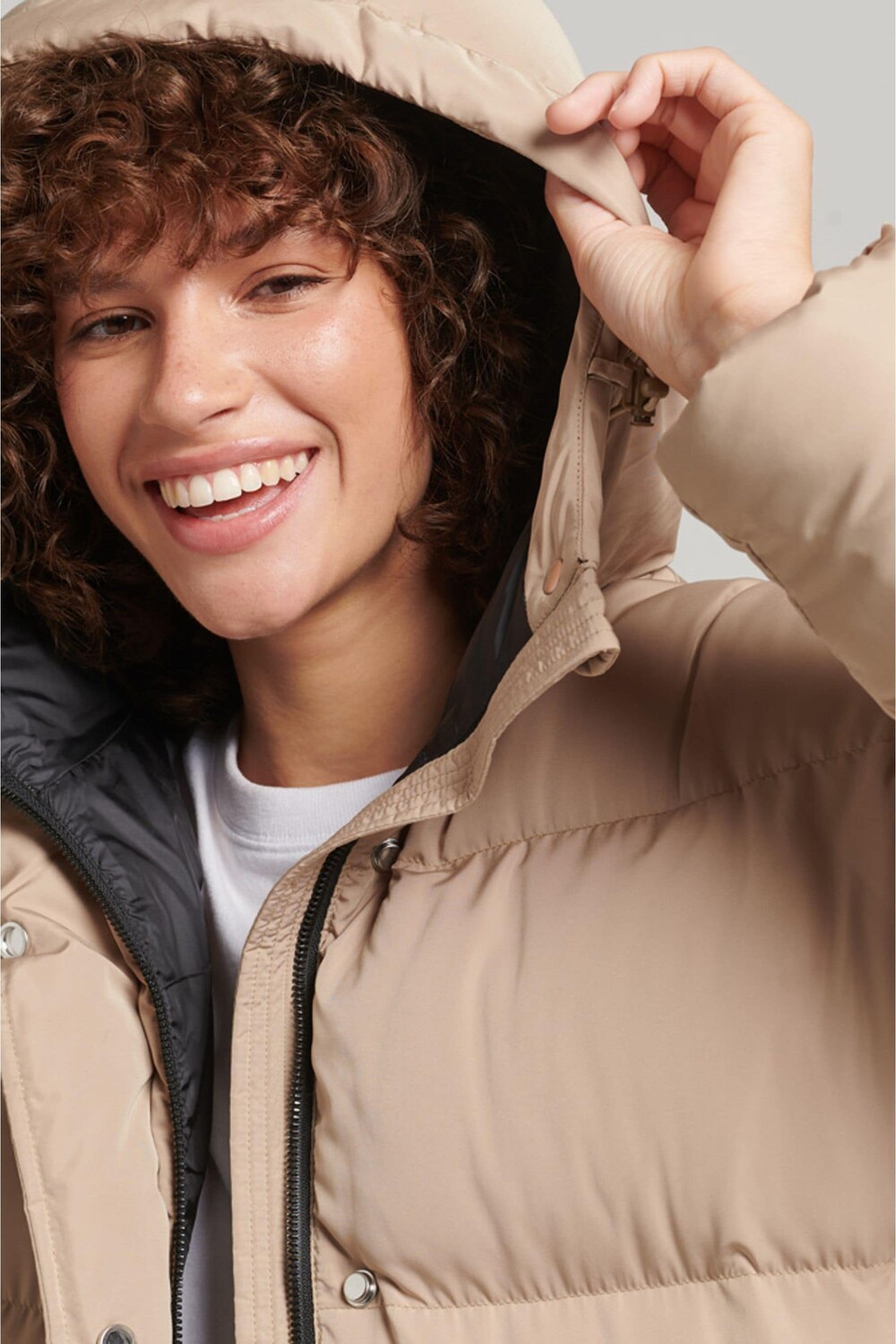 Coat отзывы