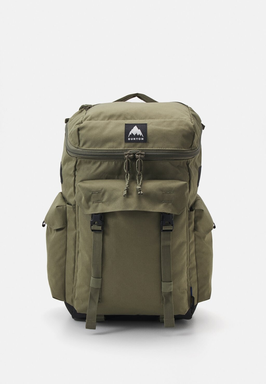 

Рюкзак ANNEX UNISEX Burton, хаки