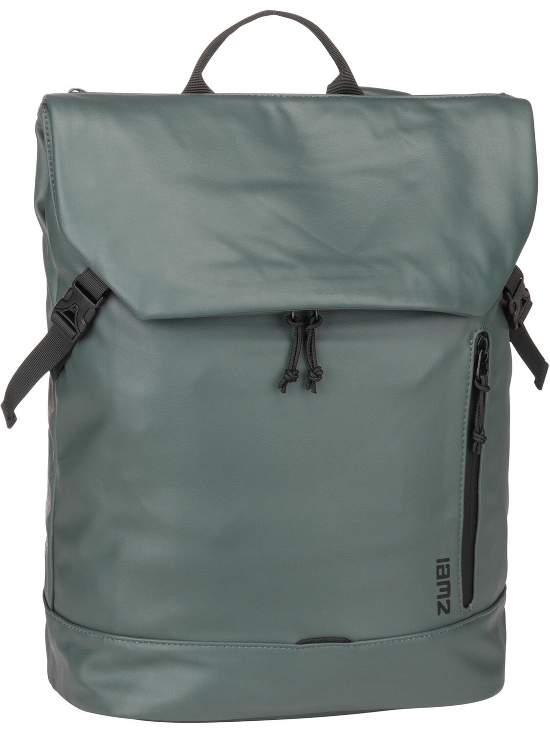

Рюкзак Zwei / Backpack Cargo CAR350, цвет Pine