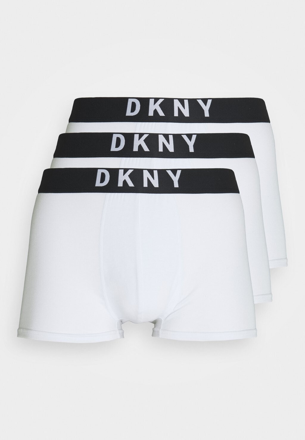 

Трусики DKNY, белый