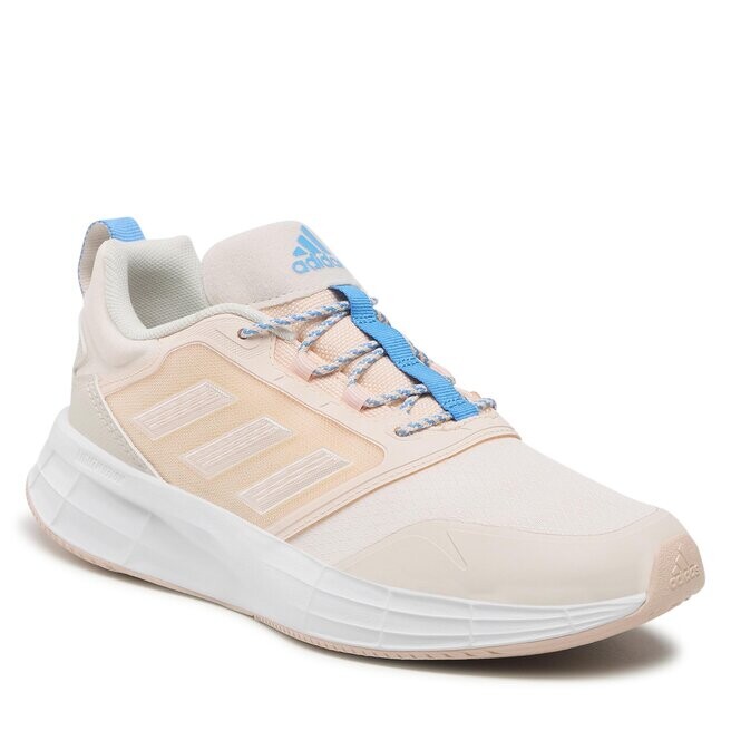 

Кроссовки adidas DuramoProtect, бежевый