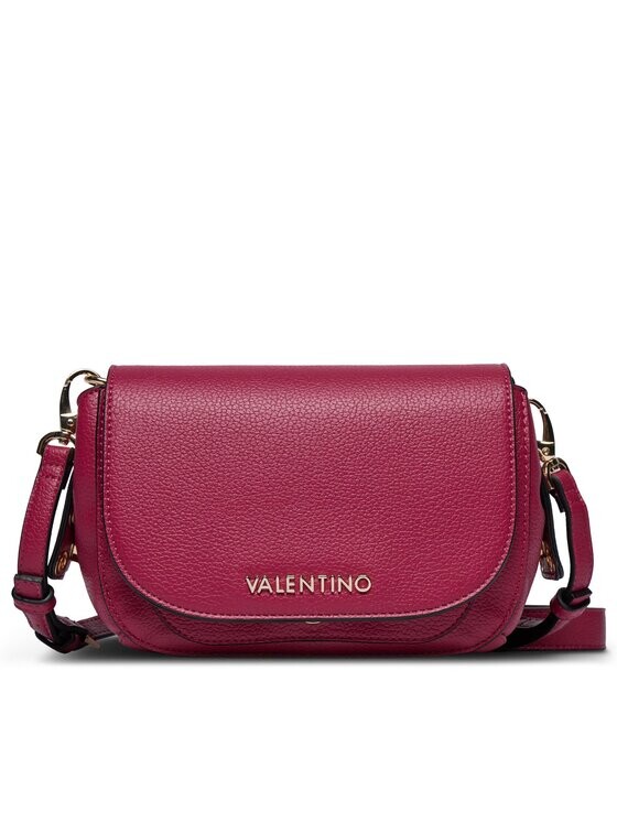 

Кошелек Valentino, фиолетовый