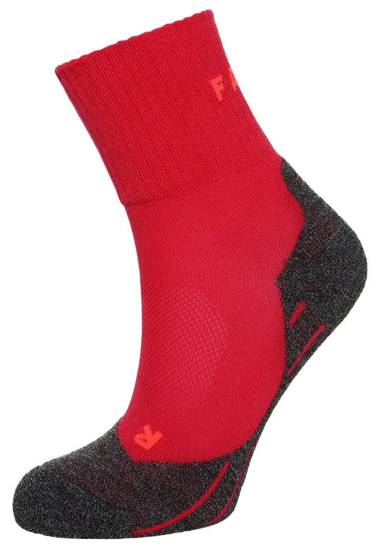 

Спортивные носки FALKE