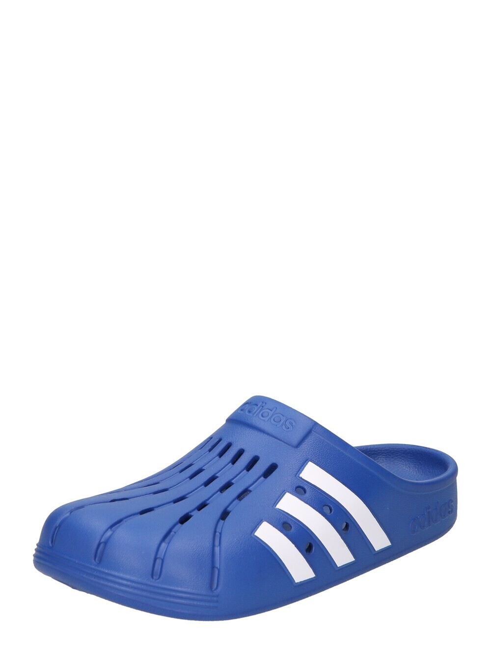 

Шлепанцы Adidas Adilette, синий