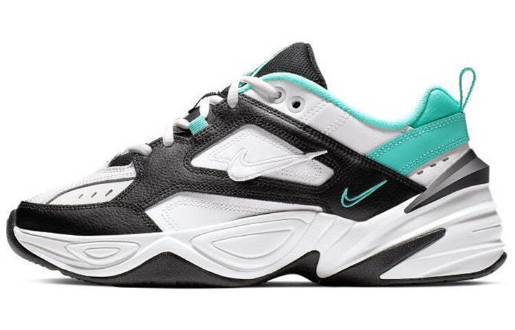 

Обувь Nike M2K Daddy женская