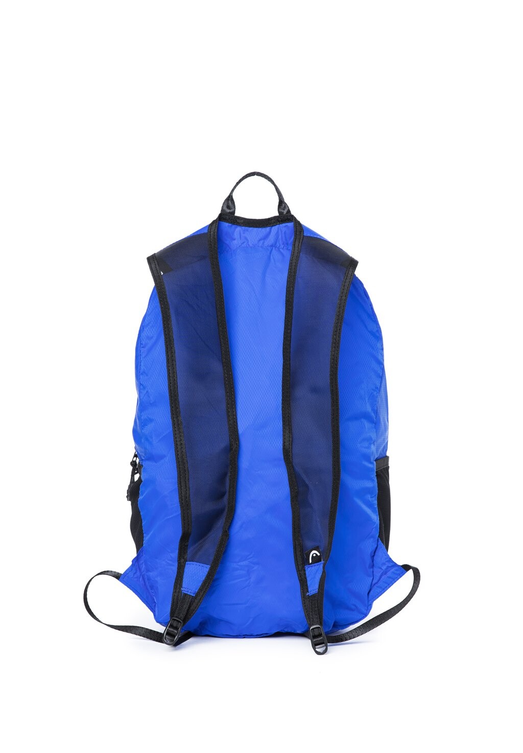 

Рюкзак FOLDABLE Head, цвет cobalt