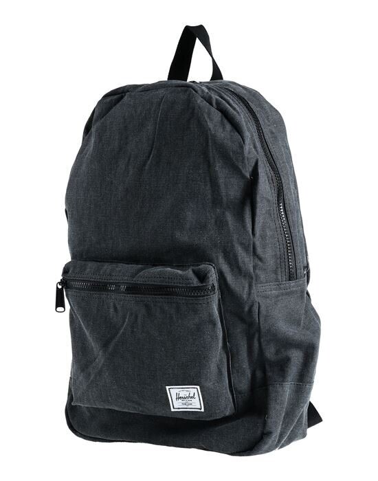 

Рюкзак HERSCHEL SUPPLY CO., стальной серый