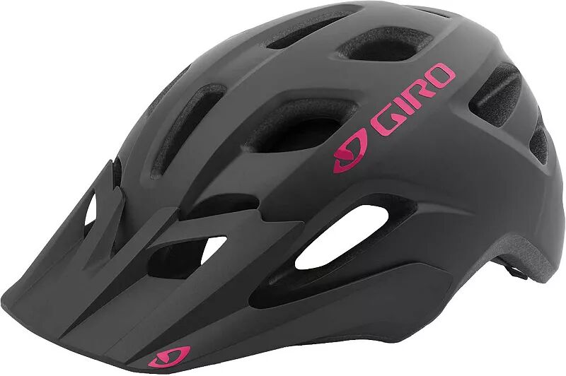 Женский велосипедный шлем Giro Verce