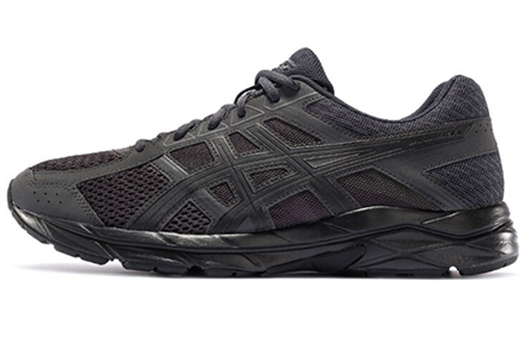 

Кроссовки Asics Gel-Contend 4, черный