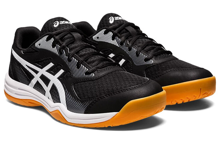 

Мужские кроссовки Asics Upcourt