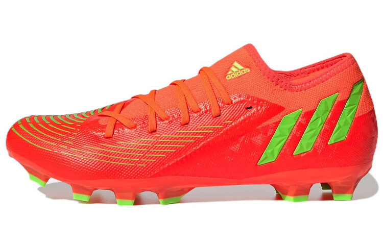 

Мужские футбольные бутсы Adidas Predator