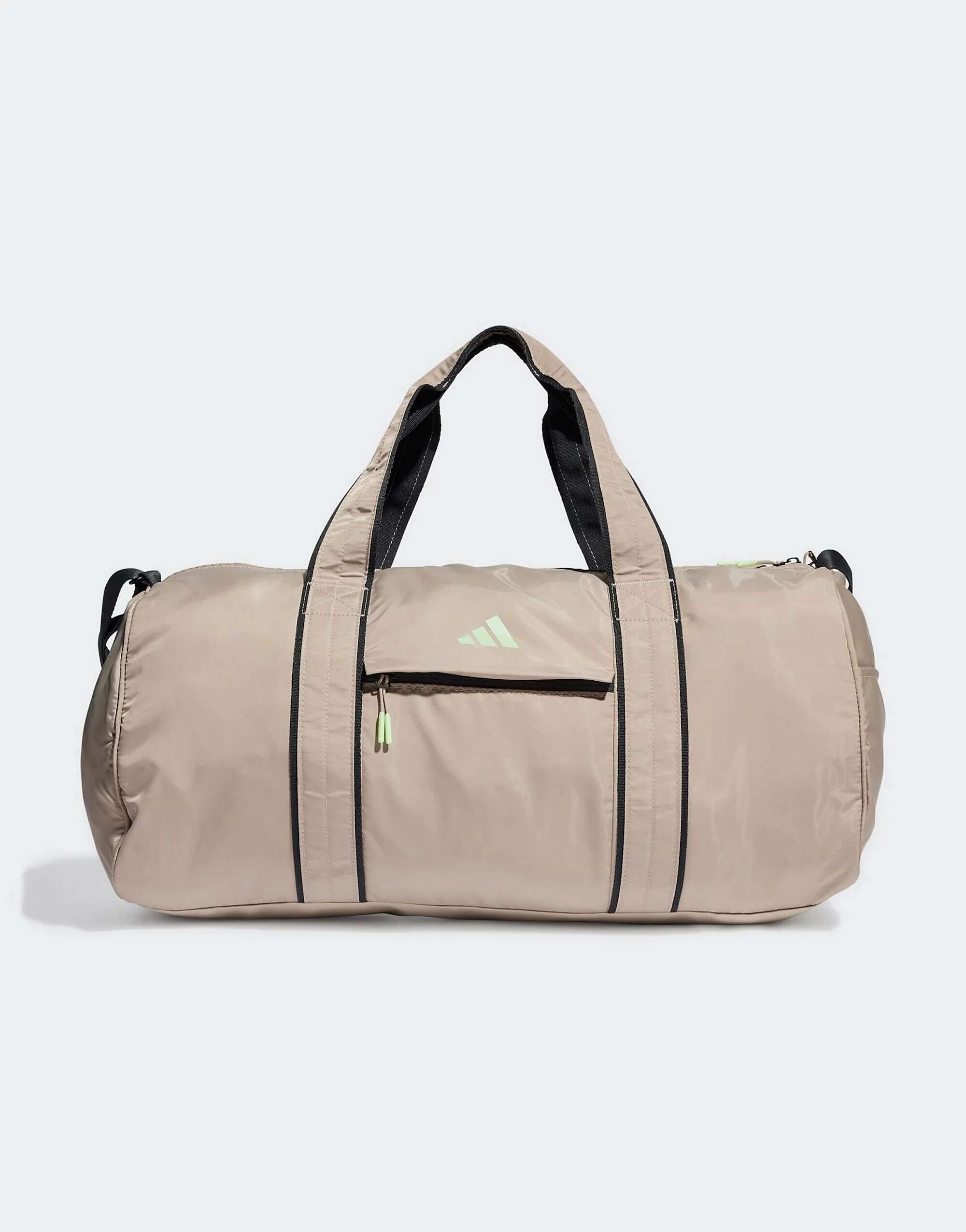 

Сумка adidas Yoga Duffel (Бежевый) adidas performance