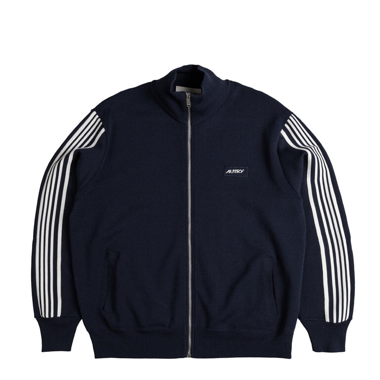 

Куртка Track Jacket Autry, синий