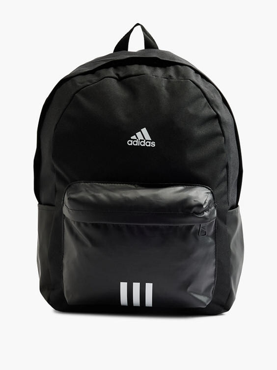 

Рюкзак Adidas, черный