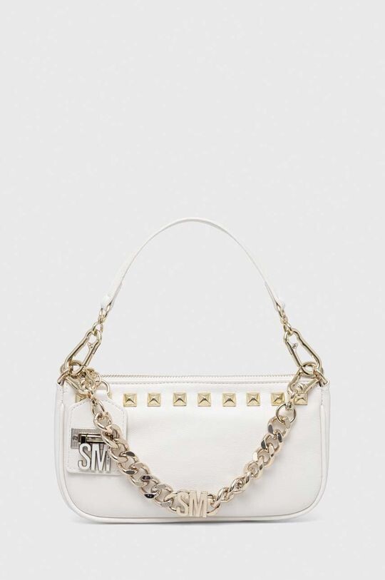 

Сумочка Bsweeti Steve Madden, белый