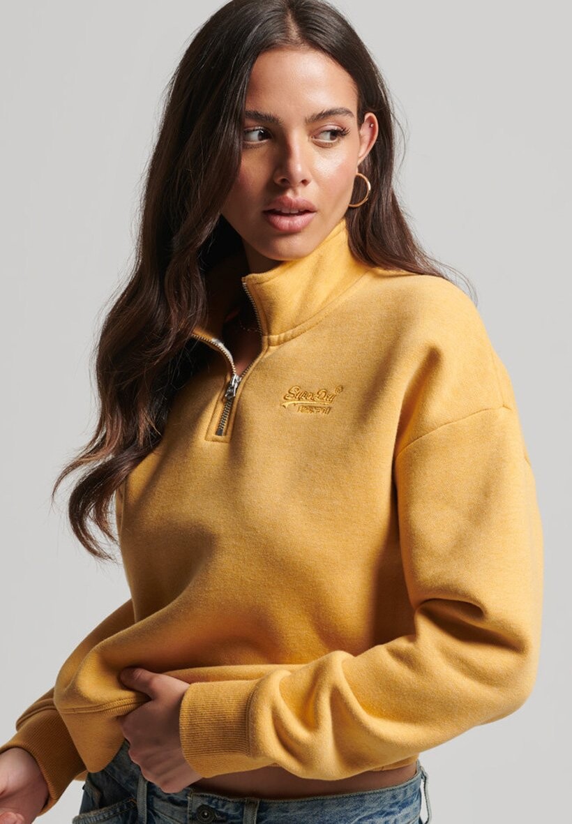 

Толстовка Superdry