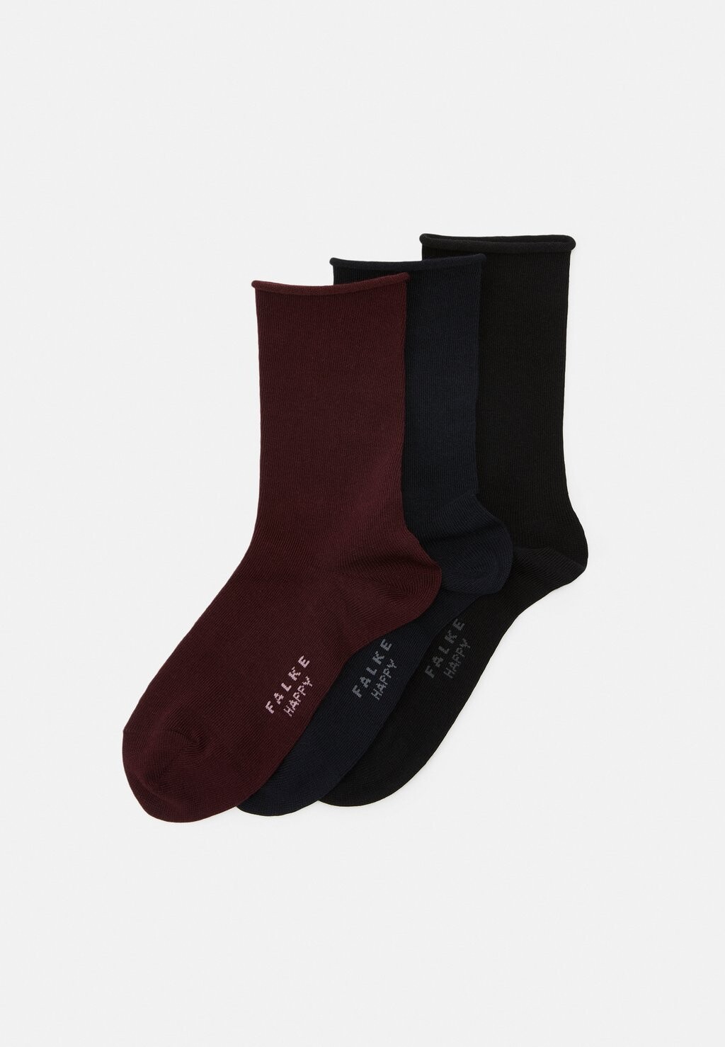 

Носки FALKE
