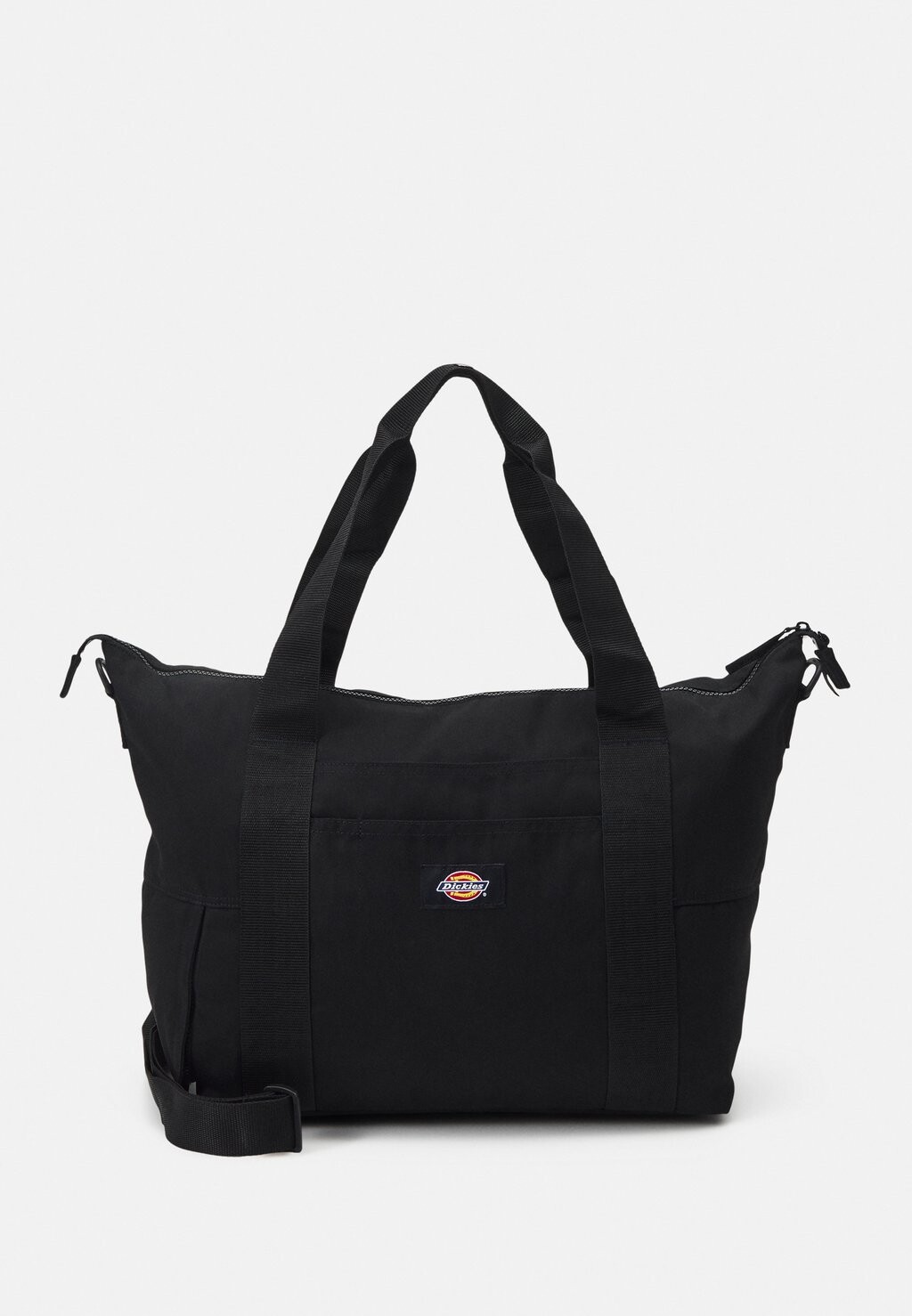 

дорожная сумка Dickies LISBON WEEKENDER UNISEX, черный