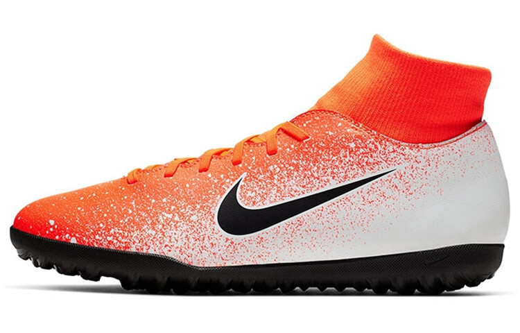 

Мужские футбольные бутсы Nike Superfly 6
