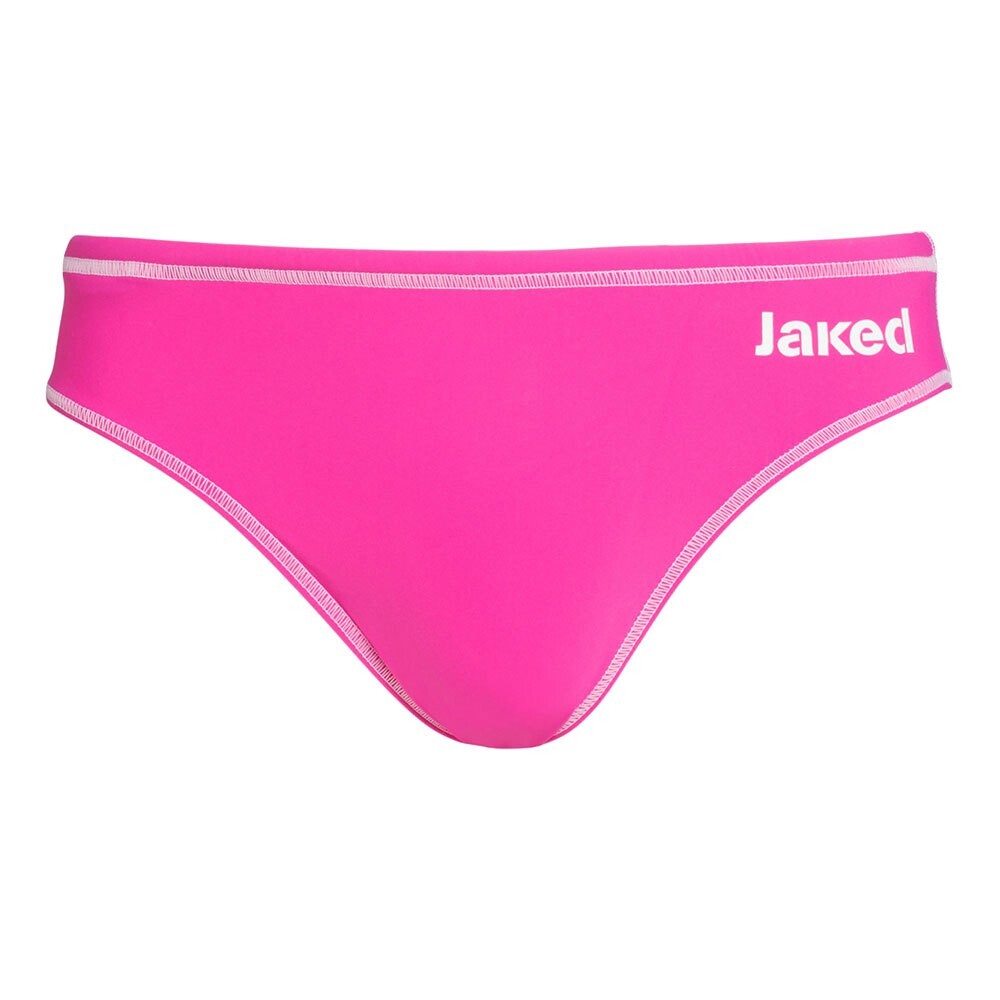 

Плавки Jaked Firenze, розовый