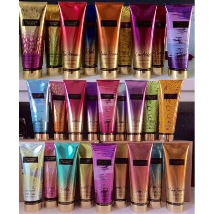 

Oasis Blooms - Ароматный лосьон - 236 мл, Victoria'S Secret