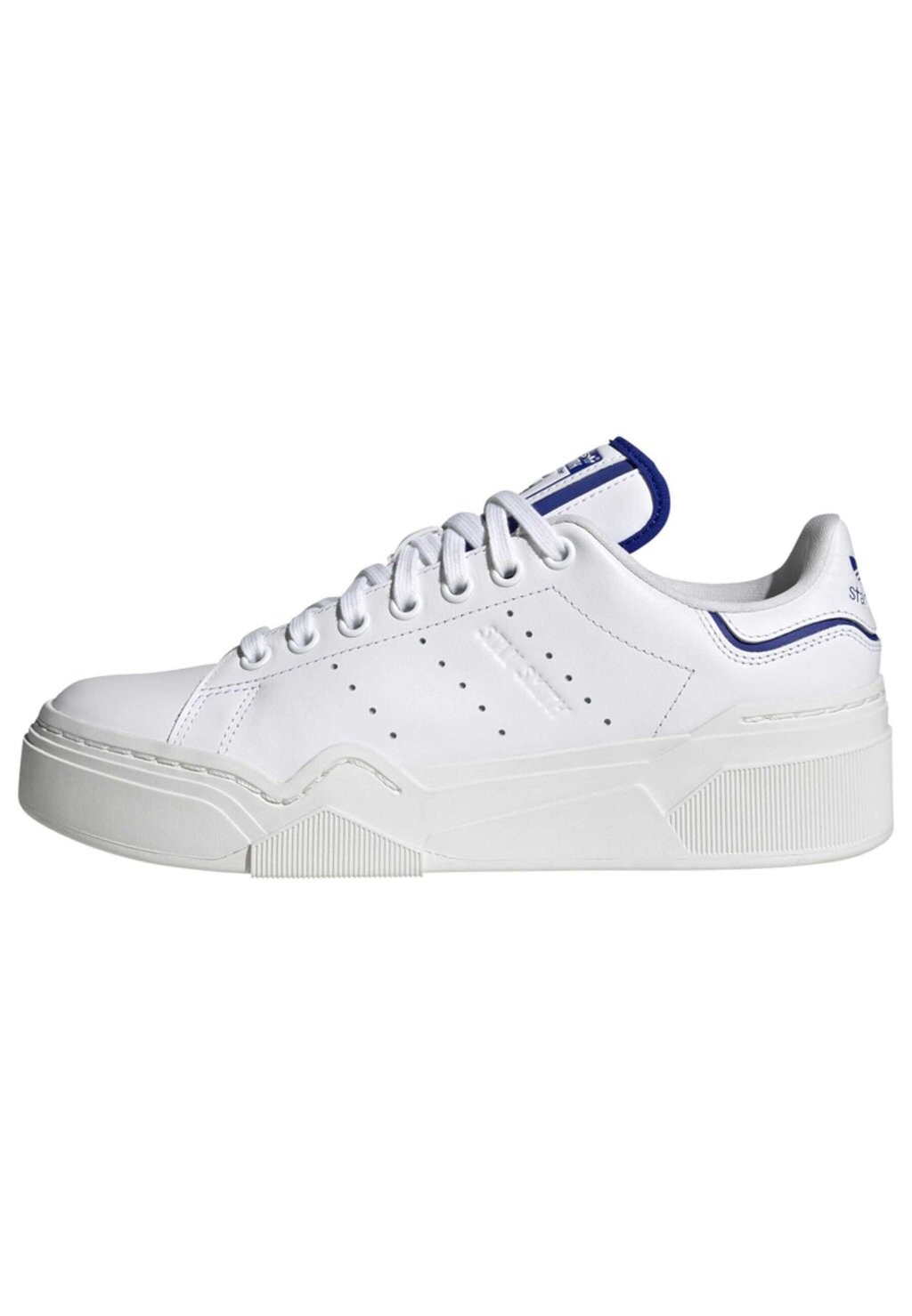 

Кроссовки adidas Originals