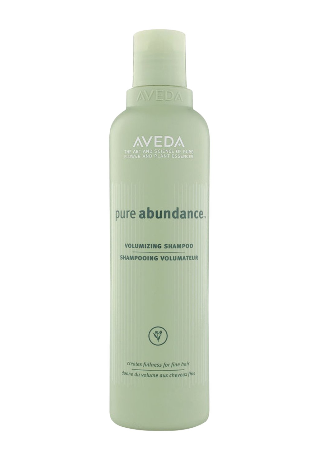 Шампунь Pure Abundance Шампунь Для Объема Aveda aveda шампунь для тонких волос придающий объем pure abundance