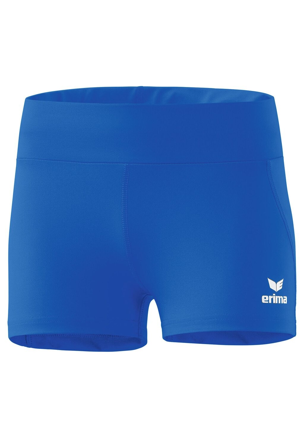 

Трусики RACING LEICHTATHLETIK HOT Erima, цвет new royal