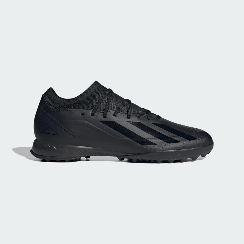 

Бутсы X Crazyfast.3 TF ADIDAS, цвет schwarz