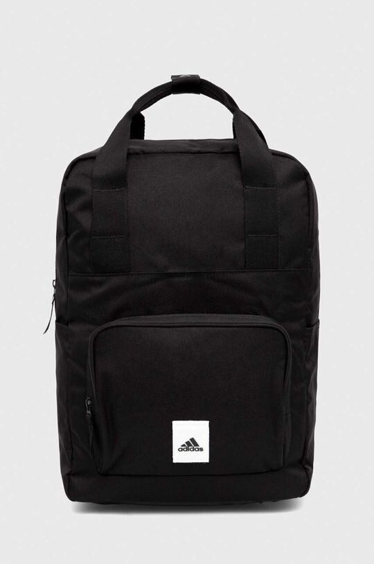 

Рюкзак adidas Performance, черный