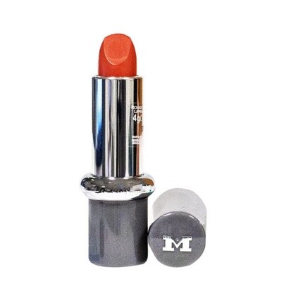 

Губная помада Crush Collection Brown Sugar, Mavala