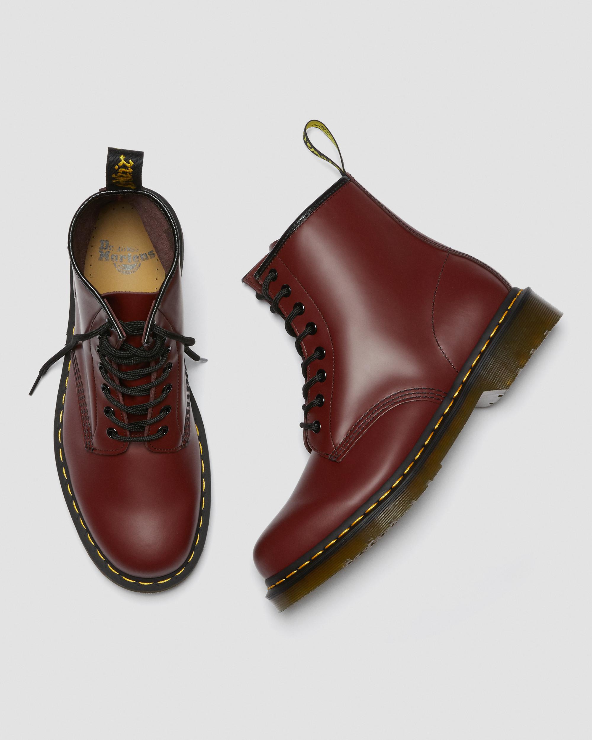 Dr.Martens 1460 smooth 1072004