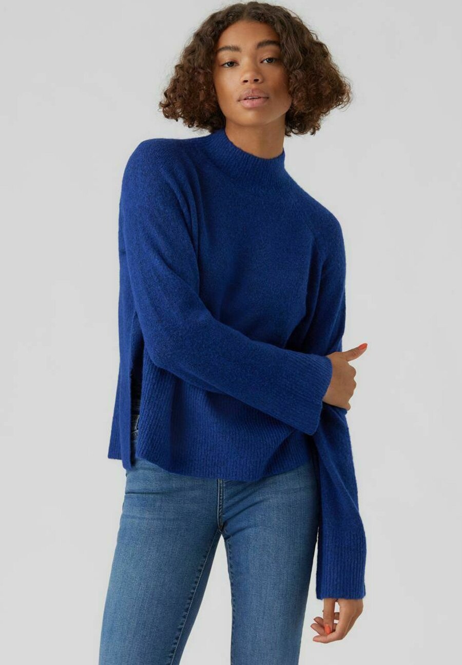 

Свитер Vero Moda