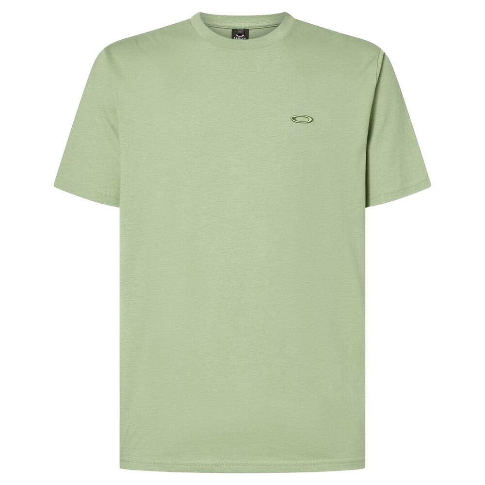 

Футболка Oakley Relax 2.0, зеленый