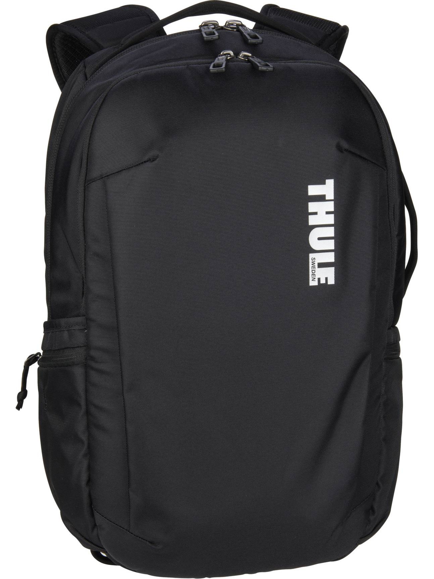 Рюкзак Thule Laptop Subterra Backpack 30L, черный