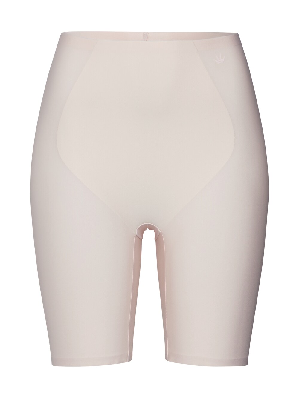 цена Брюки стандартного кроя Triumph Medium Shaping Series Panty L, бежевый/телесный