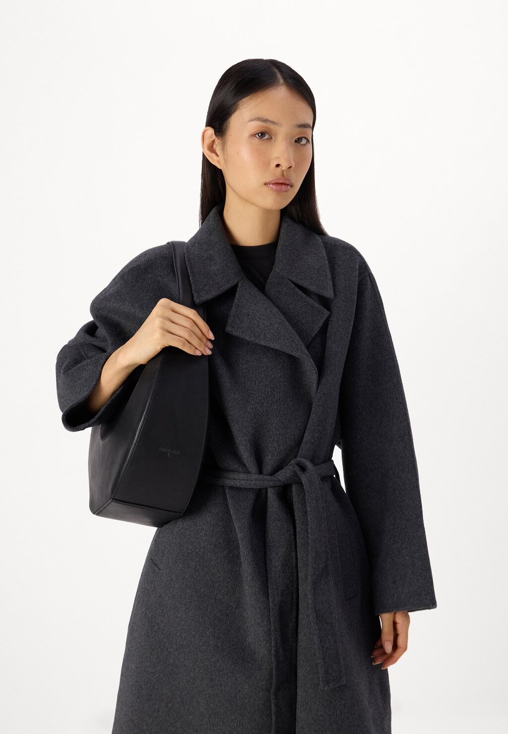 

Футболка GRAPHIC Calvin Klein, черный