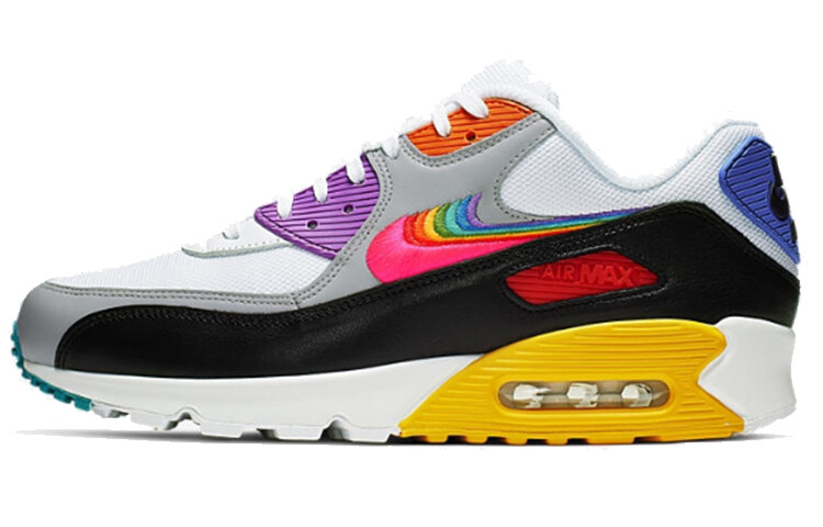 

Air Max 90 Be True (2019)