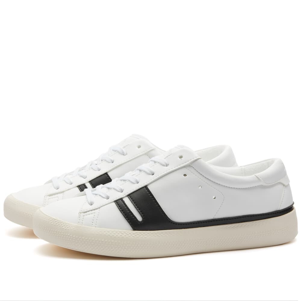 

Кроссовки Golden Goose Yatay Bio