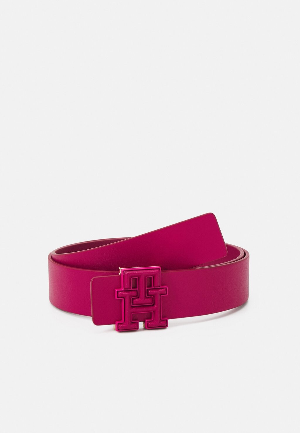 

Ремень Tommy Hilfiger