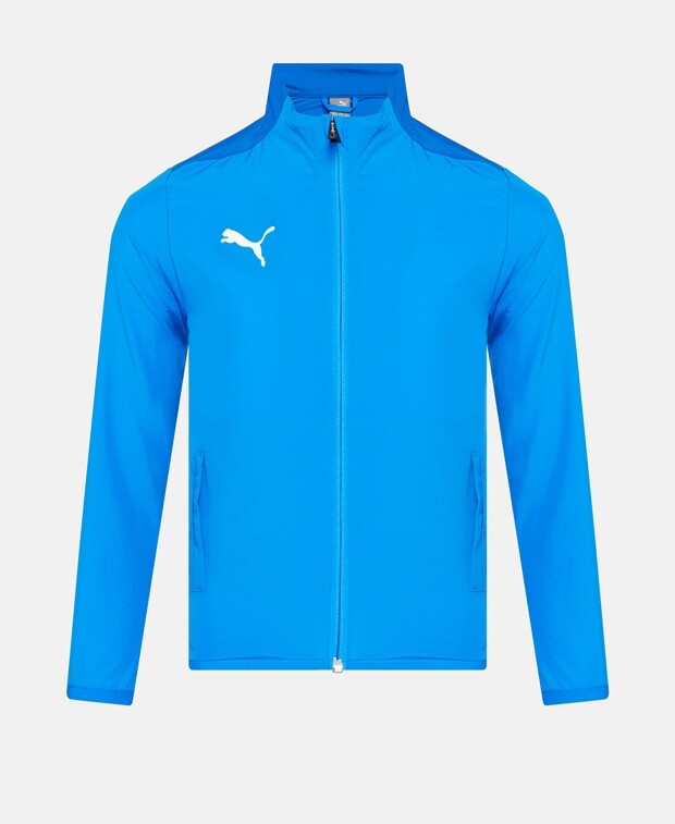 

Функциональная куртка Puma, синий