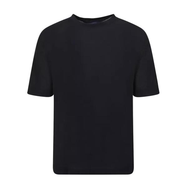 

Футболка t-shirt Lardini, черный