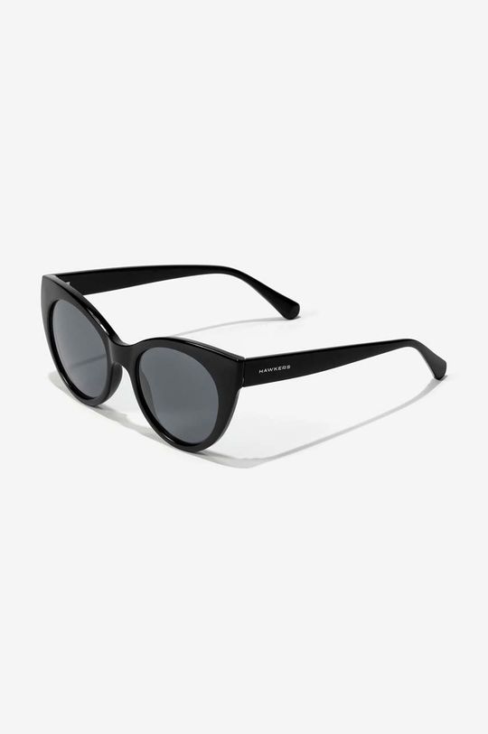Солнцезащитные очки Hawkers, черный