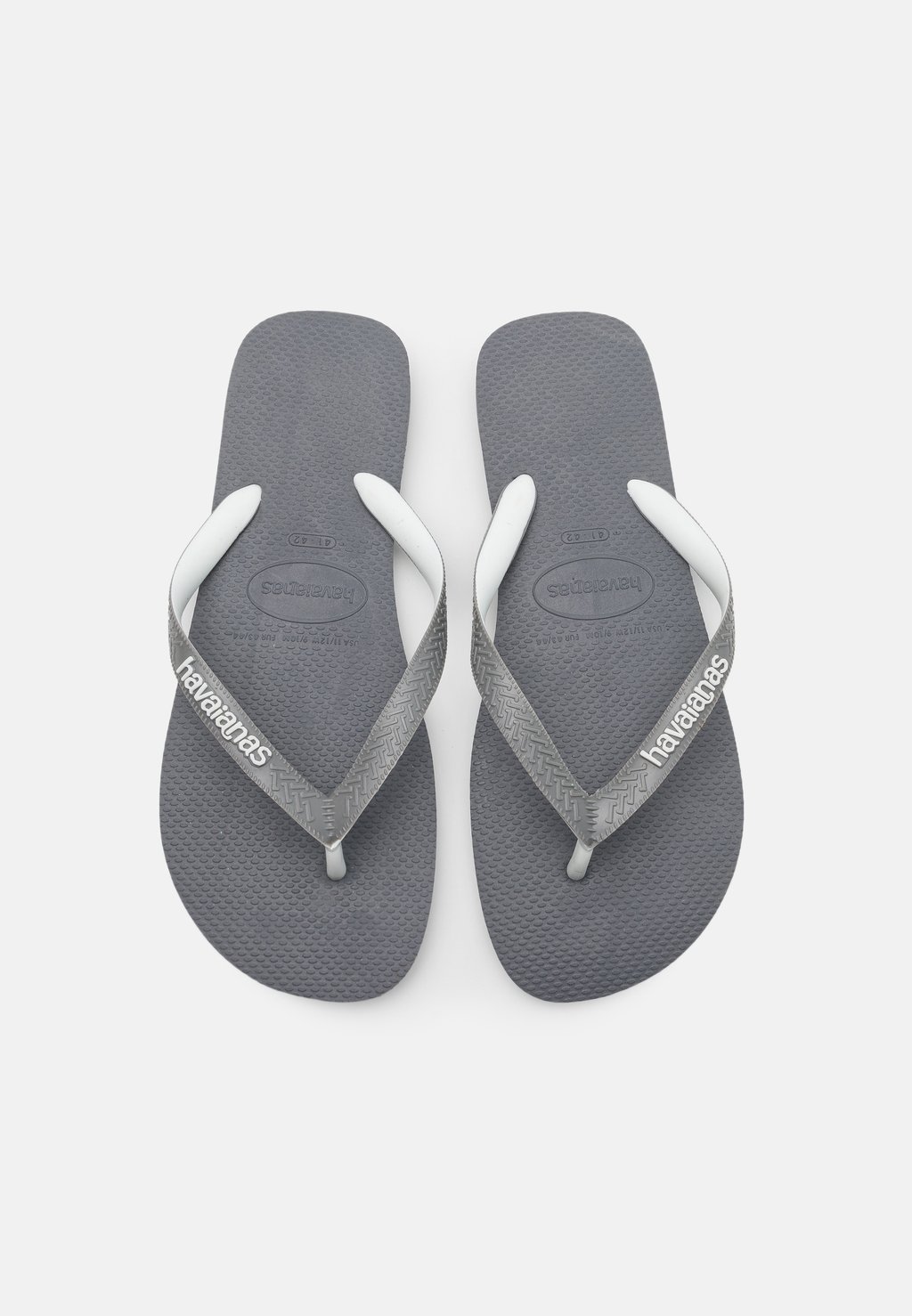 

Шлепанцы Havaianas