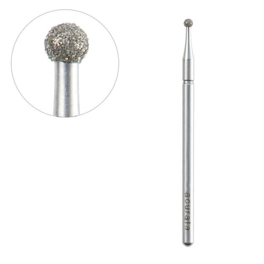 

Мм ACURATA ACTIV DIAMOND BALL 1,8/1,8
