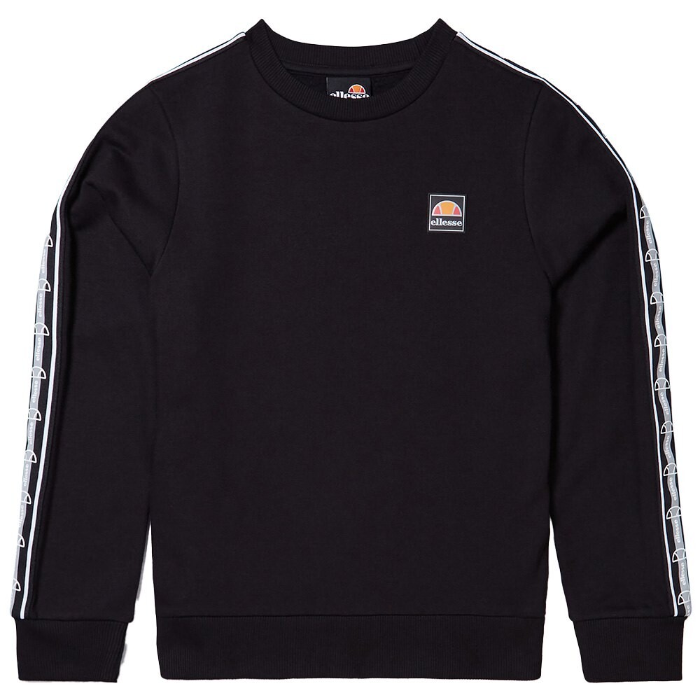 

Толстовка Ellesse Landrio, черный