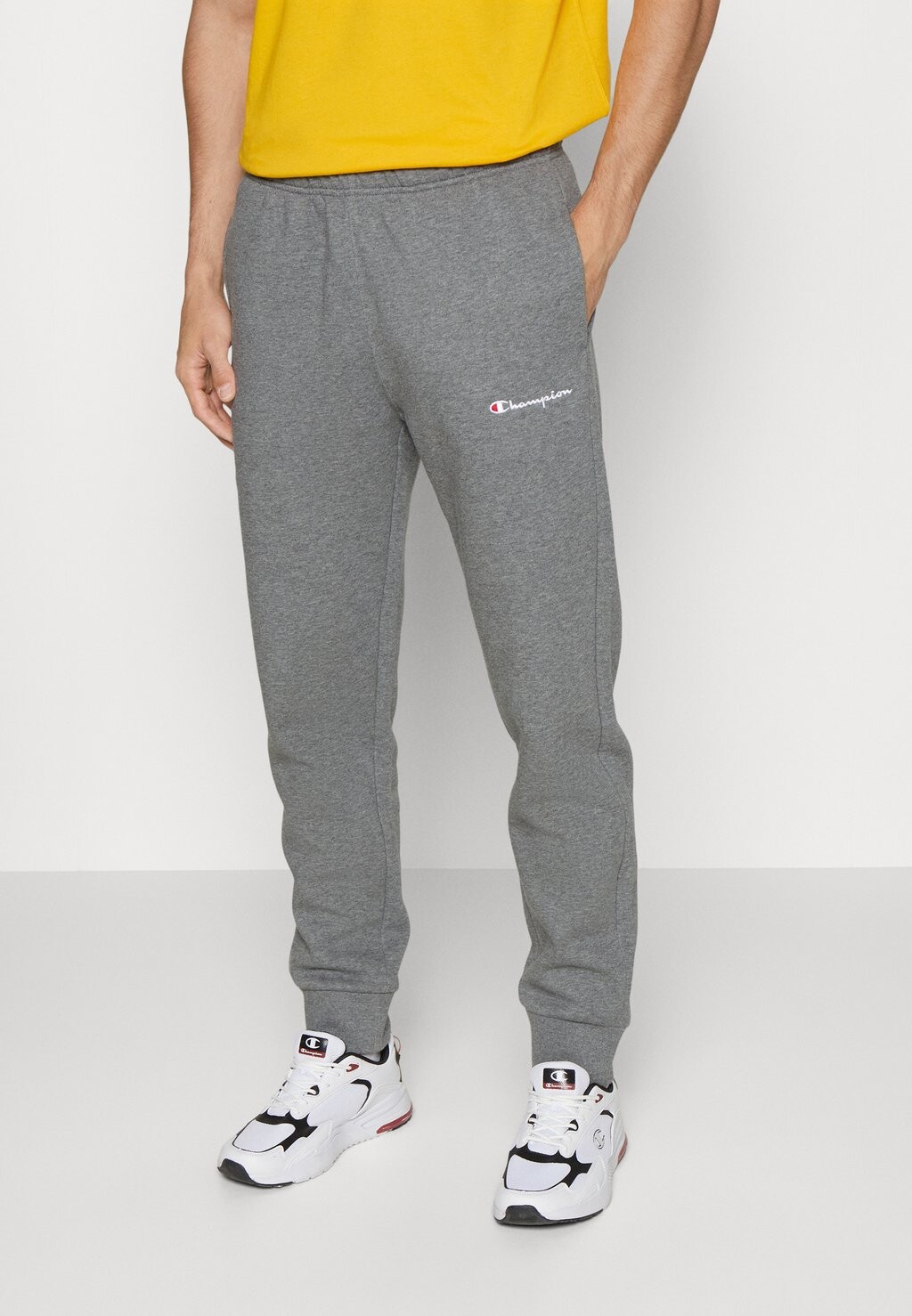 

Спортивные брюки Champion