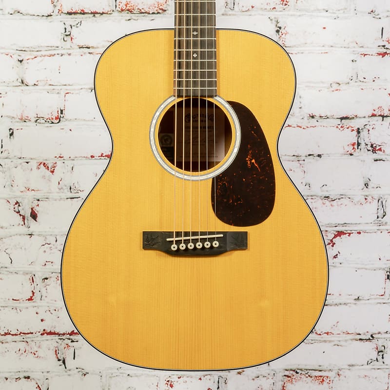 Акустическая гитара Martin Shawn Mendes JR-10e Acoustic Electric Guitar виниловая пластинка mendes shawn illuminate