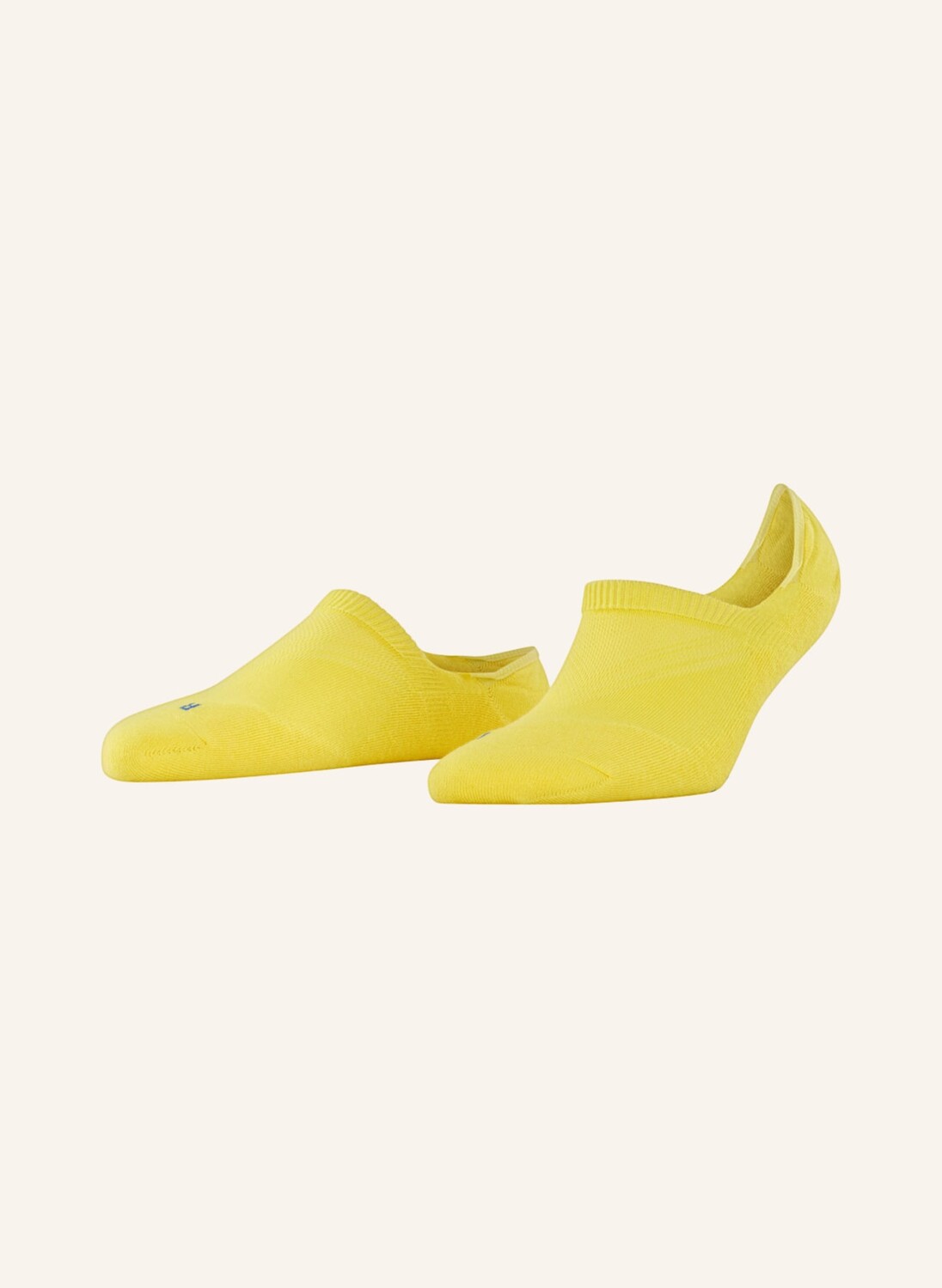 

Ботинки FALKE Füßlinge COOL KICK